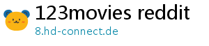 123movies reddit