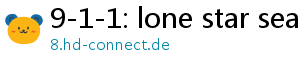 9-1-1: lone star season 4