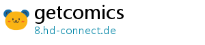 getcomics