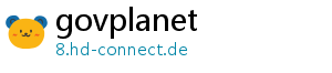 govplanet