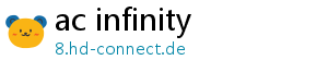 ac infinity