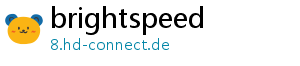 brightspeed