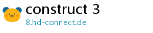 construct 3