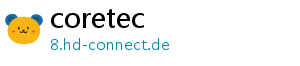 coretec