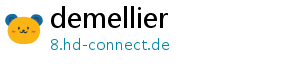 demellier