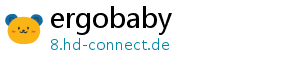 ergobaby