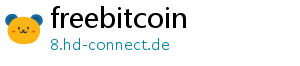 freebitcoin