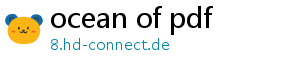 ocean of pdf