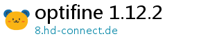 optifine 1.12.2