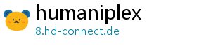 humaniplex