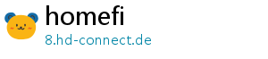 homefi