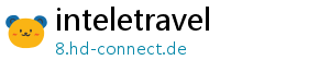 inteletravel