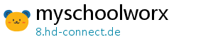 myschoolworx