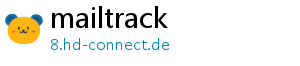 mailtrack