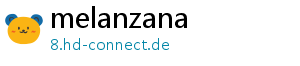 melanzana