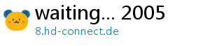 waiting... 2005
