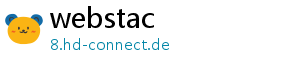 webstac