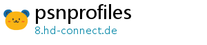 psnprofiles