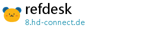 refdesk