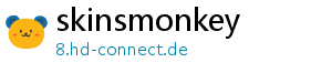 skinsmonkey