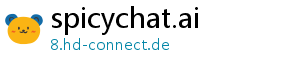 spicychat.ai