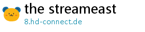 the streameast