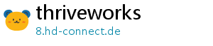 thriveworks