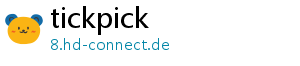 tickpick